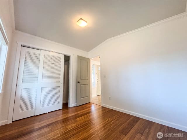 Property photo for 4248 Se A Street Ct #422, Auburn photo 2