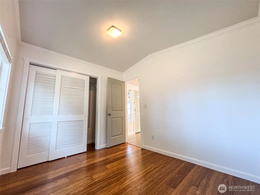 Property photo for 4248 Se A Street Ct #422, Auburn photo 2