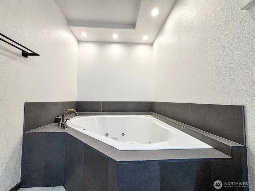 Property photo for 4248 Se A Street Ct #422, Auburn photo 13