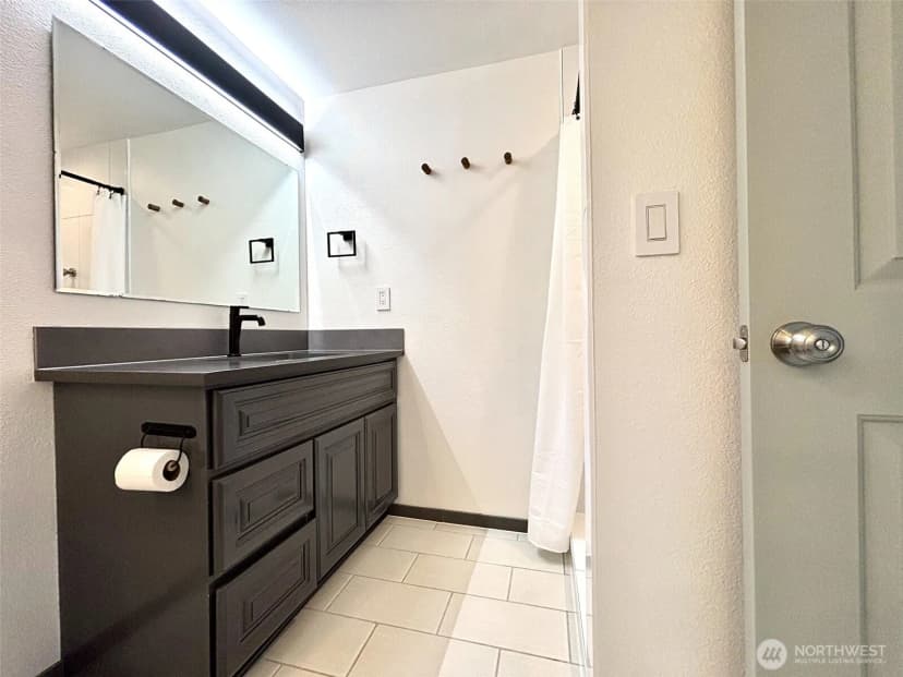 Property photo for 4248 Se A Street Ct #422, Auburn photo 14