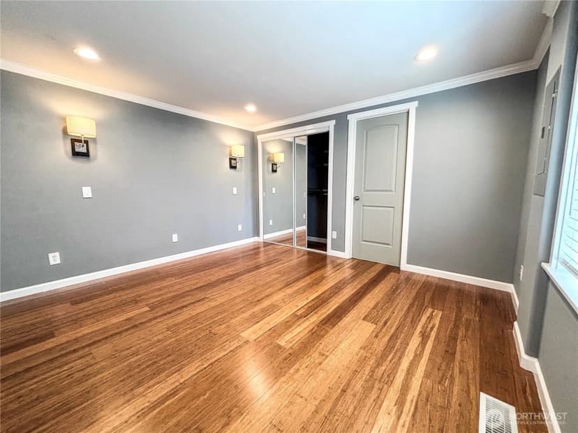 Property photo for 4248 Se A Street Ct #422, Auburn photo 11