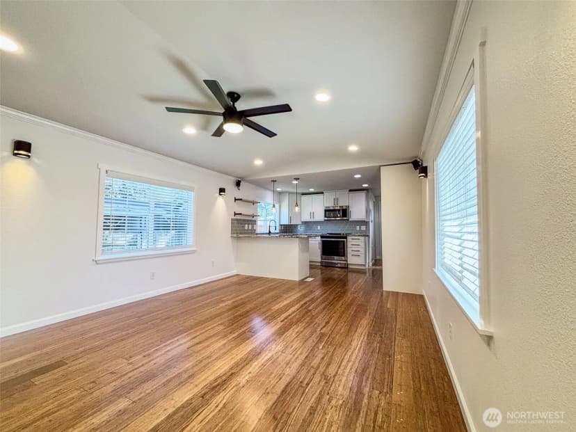 Property photo for 4248 Se A Street Ct #422, Auburn photo 9