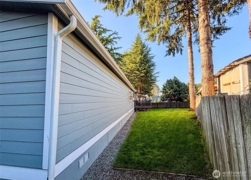 Property photo for 4248 Se A Street Ct #422, Auburn photo 16