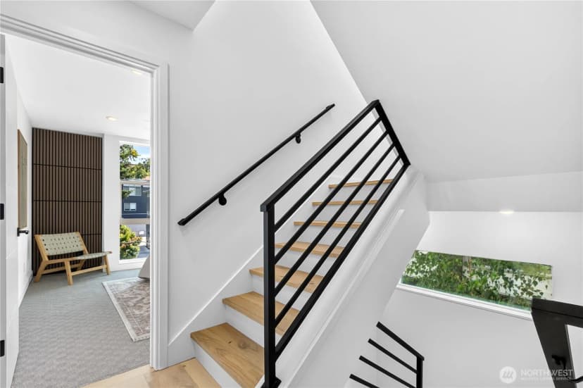 Property photo for 5009 Fauntleroy Avenue Sw #c, Seattle photo 16