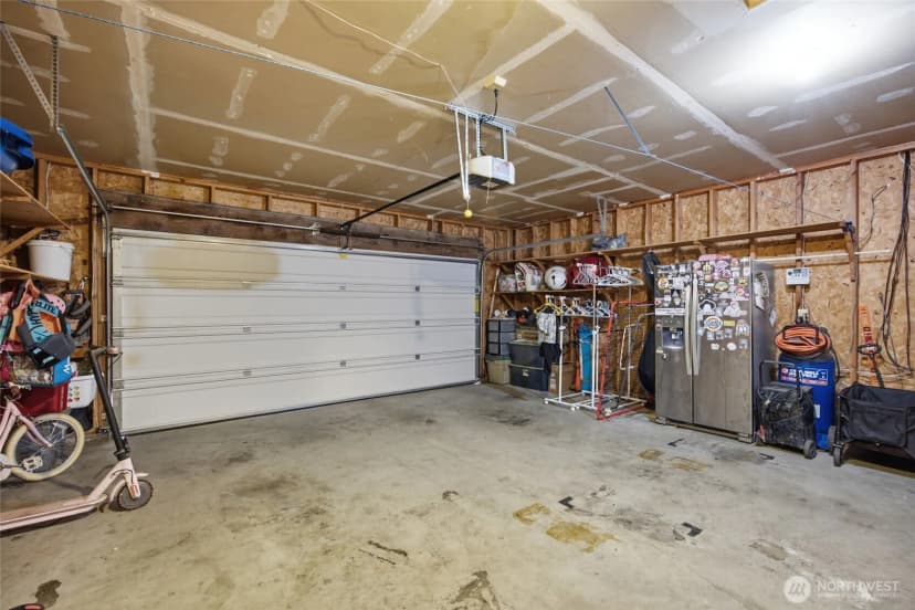 Property photo for 222 F Street Se, Ephrata photo 22