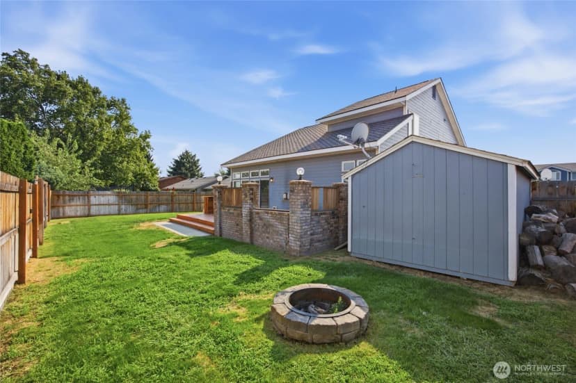 Property photo for 222 F Street Se, Ephrata photo 32