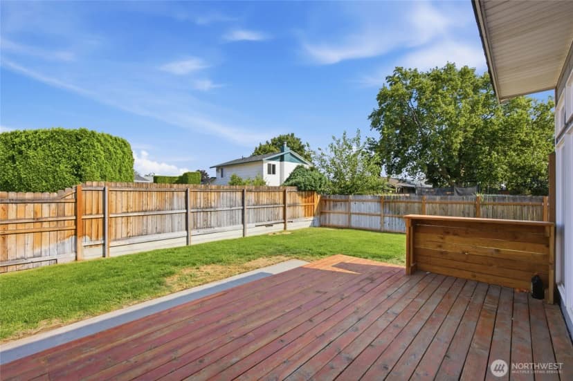 Property photo for 222 F Street Se, Ephrata photo 29
