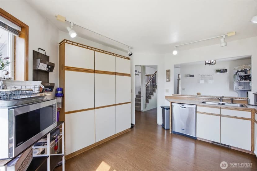 Property photo for 222 F Street Se, Ephrata photo 8