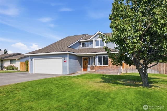 Property photo for 222 F Street Se, Ephrata photo 2