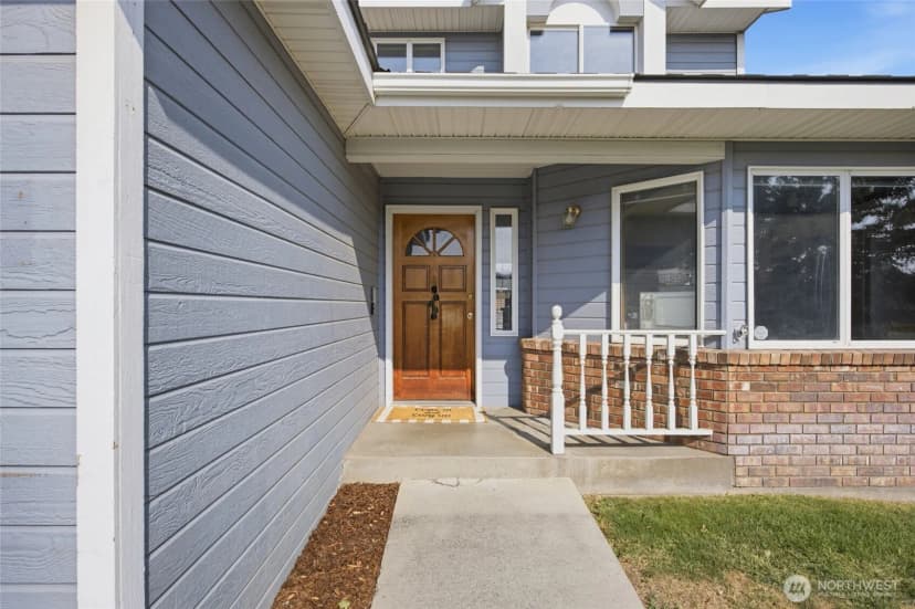 Property photo for 222 F Street Se, Ephrata photo 4