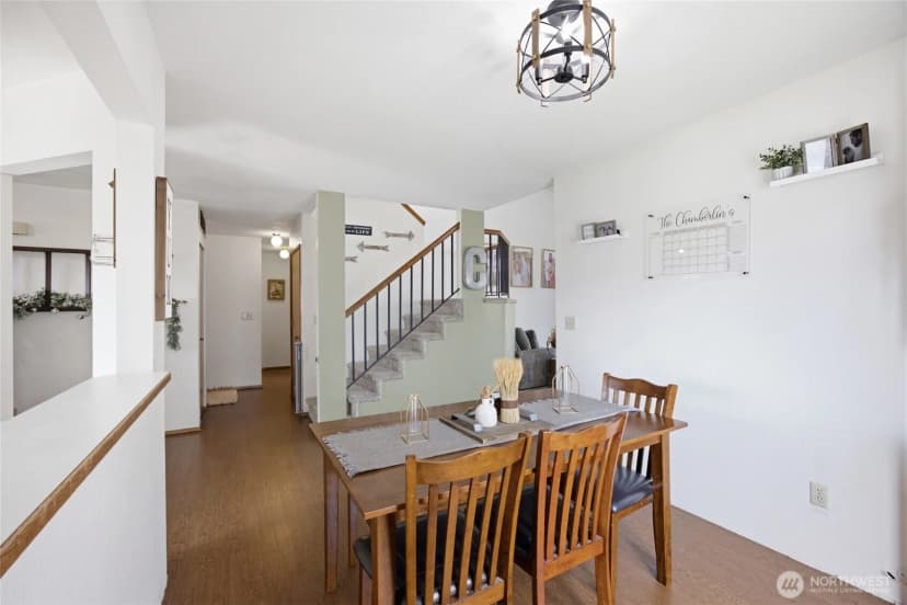 Property photo for 222 F Street Se, Ephrata photo 12