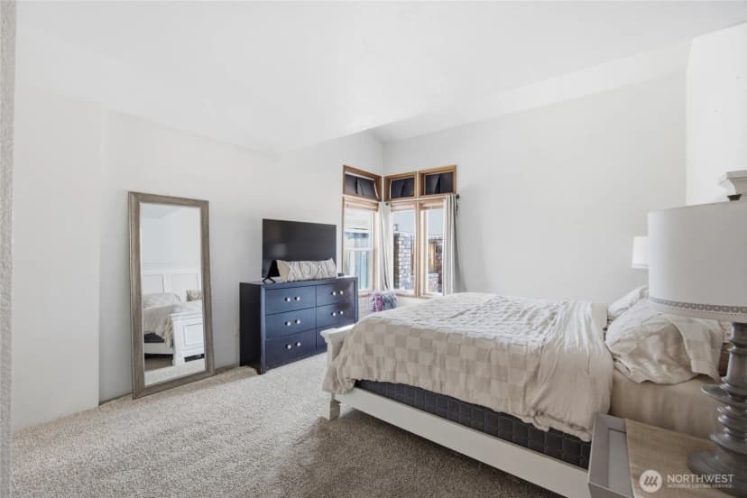Property photo for 222 F Street Se, Ephrata photo 16