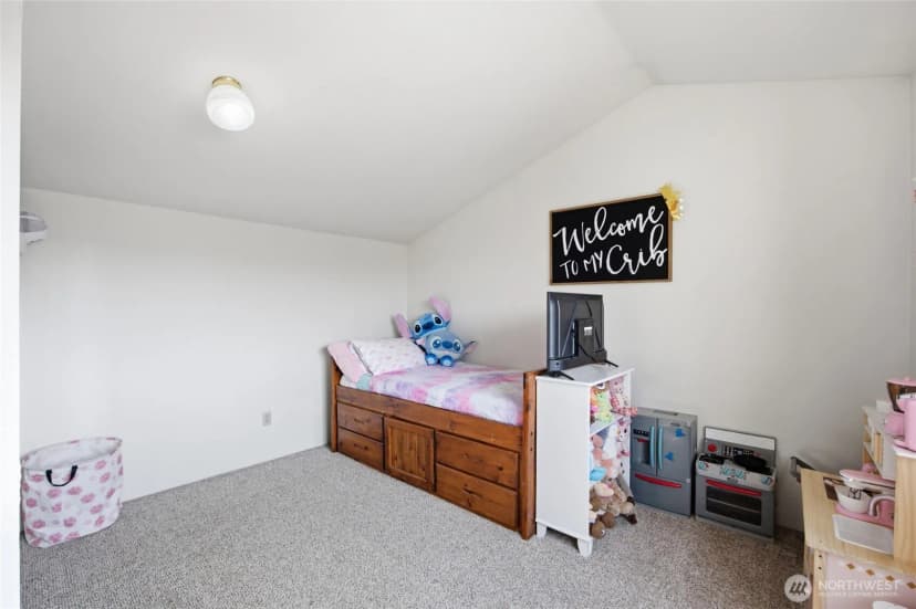 Property photo for 222 F Street Se, Ephrata photo 23
