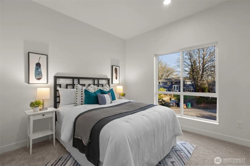 Property photo for 15815 47th Avenue S, Tukwila photo 23