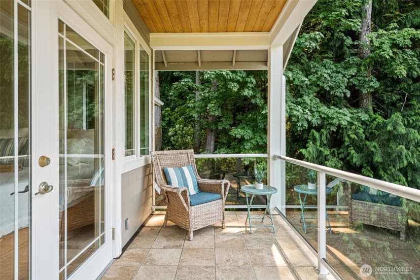 Property photo for 412 Seabeck Holly Road W, Seabeck photo 23