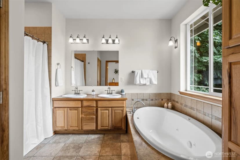 Property photo for 412 Seabeck Holly Road W, Seabeck photo 18