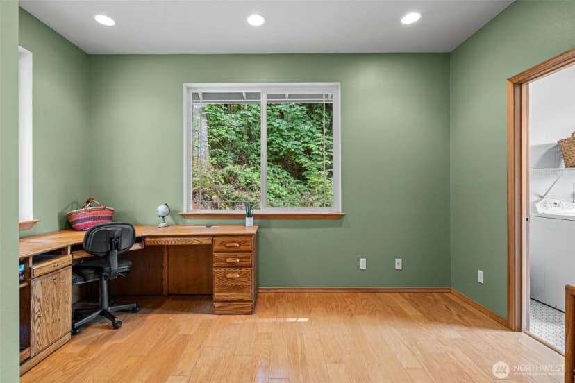 Property photo for 412 Seabeck Holly Road W, Seabeck photo 24