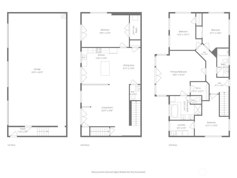 Property photo for 412 Seabeck Holly Road W, Seabeck photo 40
