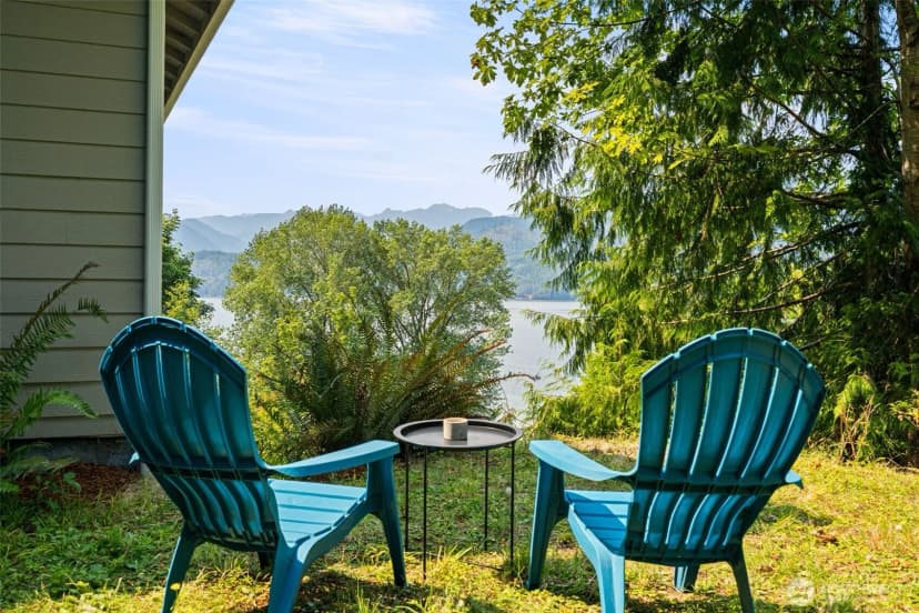 Property photo for 412 Seabeck Holly Road W, Seabeck photo 34