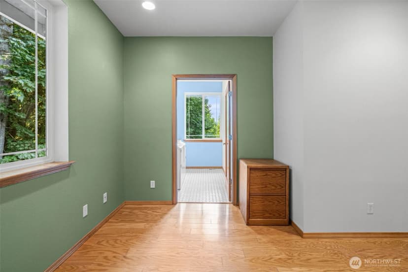Property photo for 412 Seabeck Holly Road W, Seabeck photo 25