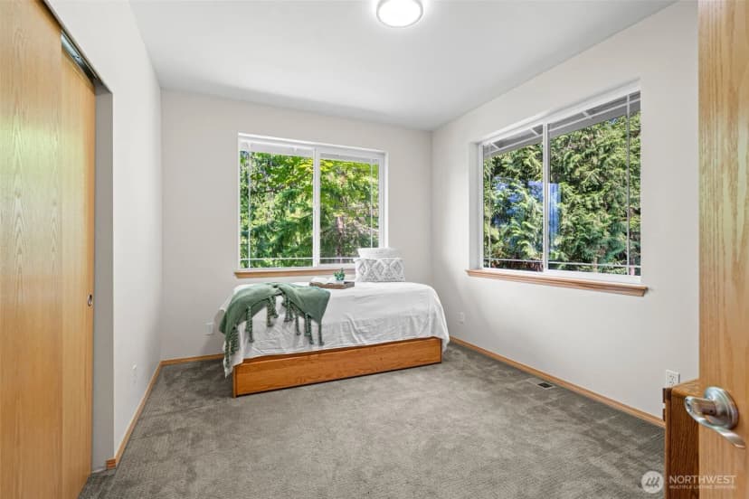 Property photo for 412 Seabeck Holly Road W, Seabeck photo 31