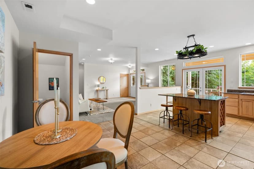 Property photo for 412 Seabeck Holly Road W, Seabeck photo 10