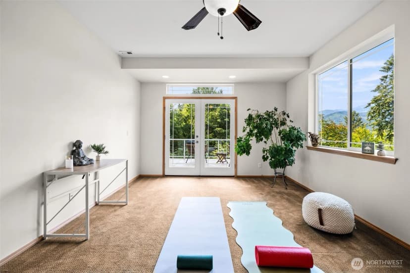 Property photo for 412 Seabeck Holly Road W, Seabeck photo 14