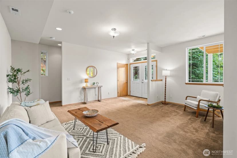 Property photo for 412 Seabeck Holly Road W, Seabeck photo 9