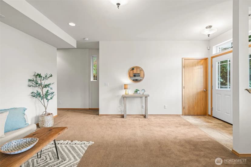 Property photo for 412 Seabeck Holly Road W, Seabeck photo 7