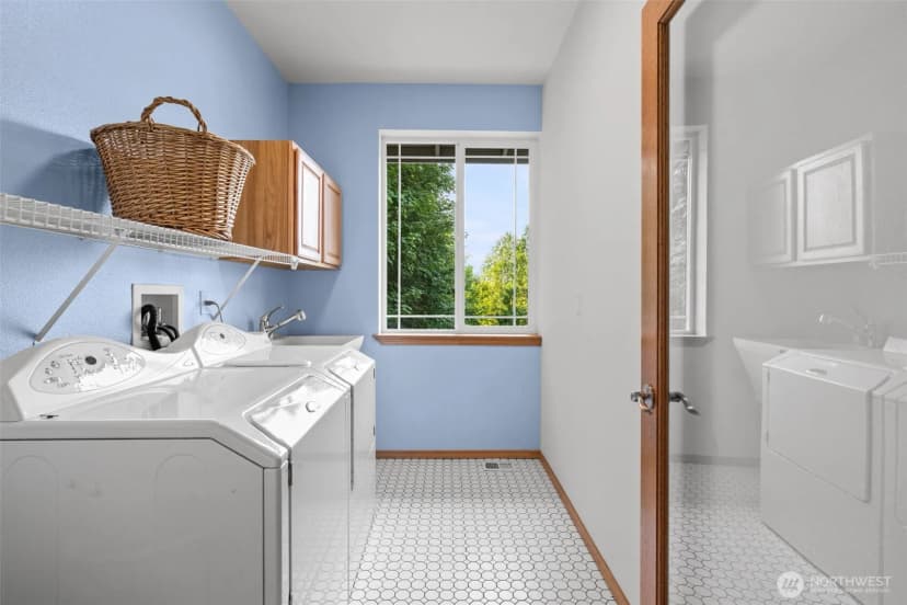 Property photo for 412 Seabeck Holly Road W, Seabeck photo 26