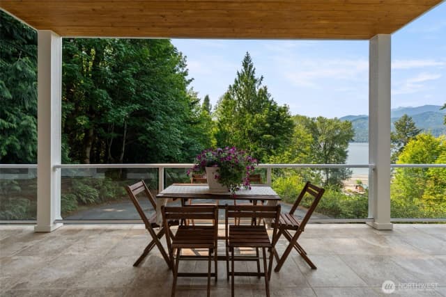 Property photo for 412 Seabeck Holly Road W, Seabeck photo 5