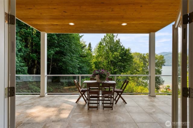 Property photo for 412 Seabeck Holly Road W, Seabeck photo 4
