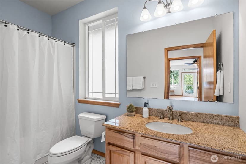 Property photo for 412 Seabeck Holly Road W, Seabeck photo 30