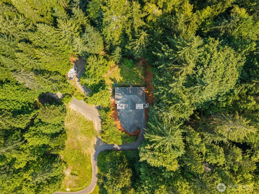 Property photo for 412 Seabeck Holly Road W, Seabeck photo 39