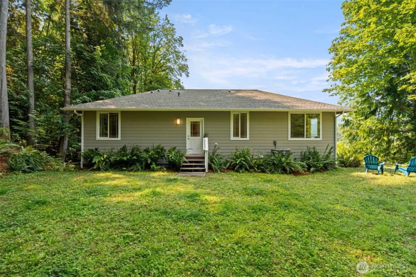Property photo for 412 Seabeck Holly Road W, Seabeck photo 35