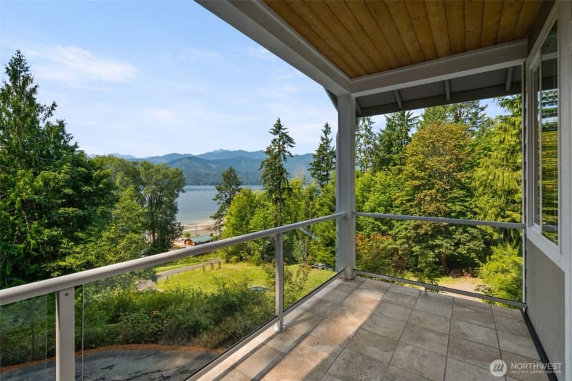 Property photo for 412 Seabeck Holly Road W, Seabeck photo 20
