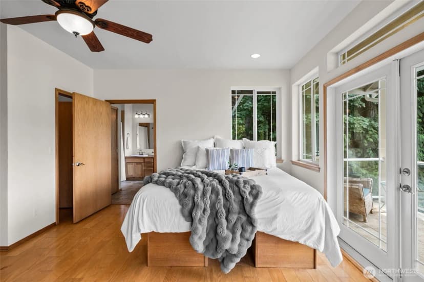 Property photo for 412 Seabeck Holly Road W, Seabeck photo 17