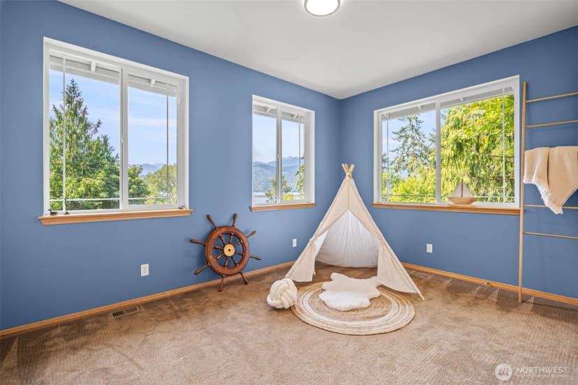 Property photo for 412 Seabeck Holly Road W, Seabeck photo 27