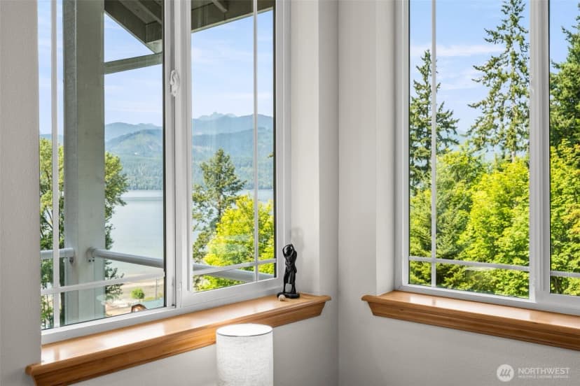 Property photo for 412 Seabeck Holly Road W, Seabeck photo 28