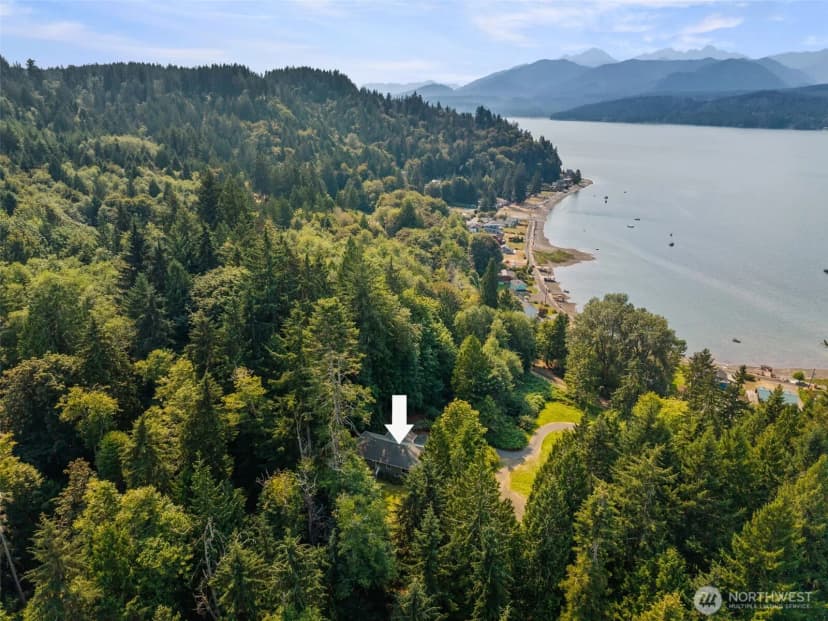 Property photo for 412 Seabeck Holly Road W, Seabeck photo 38