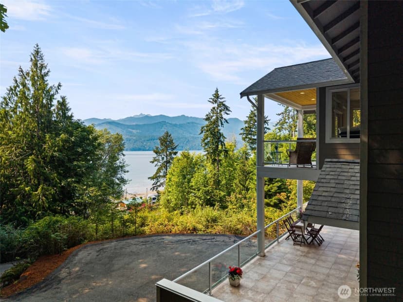 Property photo for 412 Seabeck Holly Road W, Seabeck photo 37