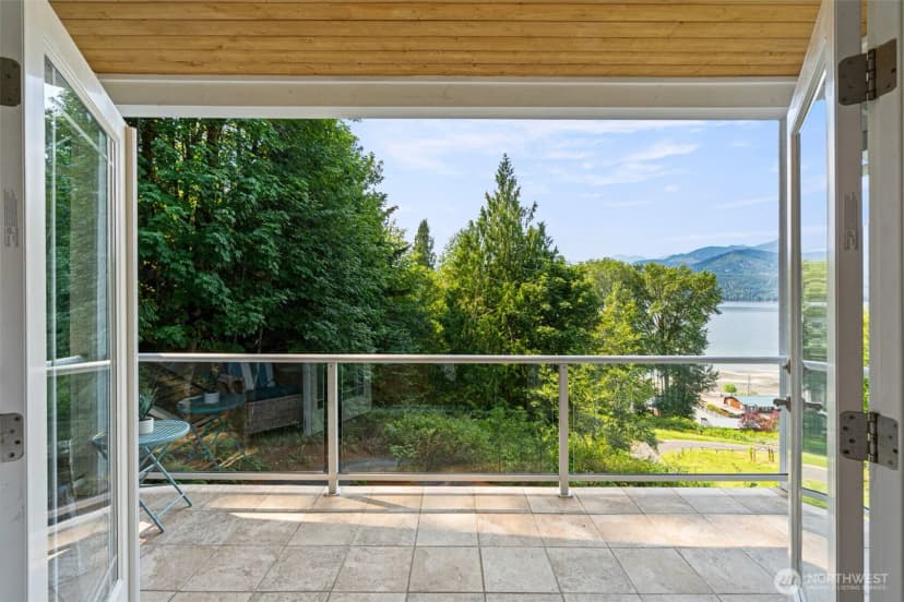 Property photo for 412 Seabeck Holly Road W, Seabeck photo 22