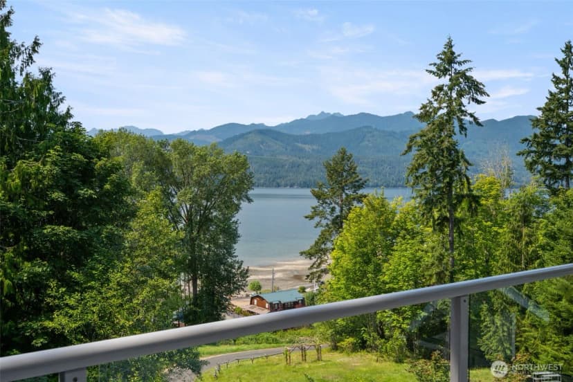 Property photo for 412 Seabeck Holly Road W, Seabeck photo 21