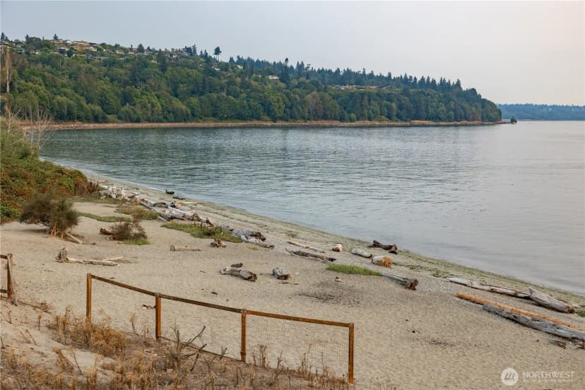 Property photo for 15420 2nd Ave Ne (homesite #19), Shoreline photo 10