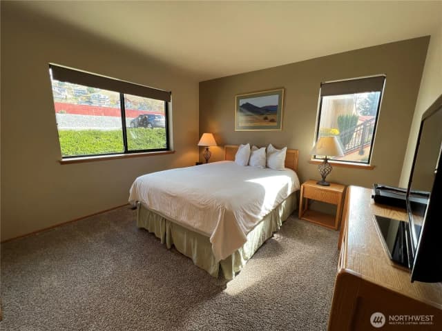 Property photo for 100 Lake Chelan Shores Drive #16-34c, Chelan photo 3