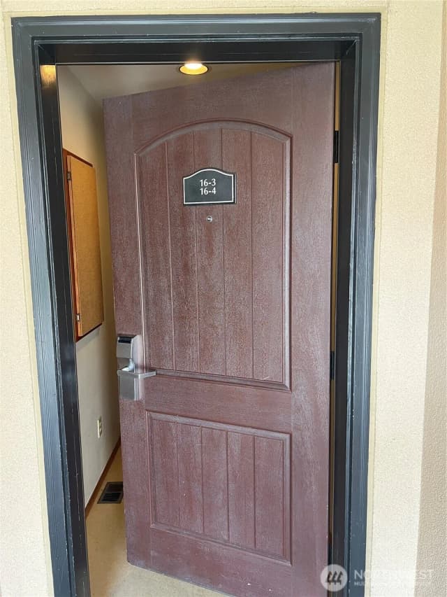 Property photo for 100 Lake Chelan Shores Drive #16-34c, Chelan photo 2