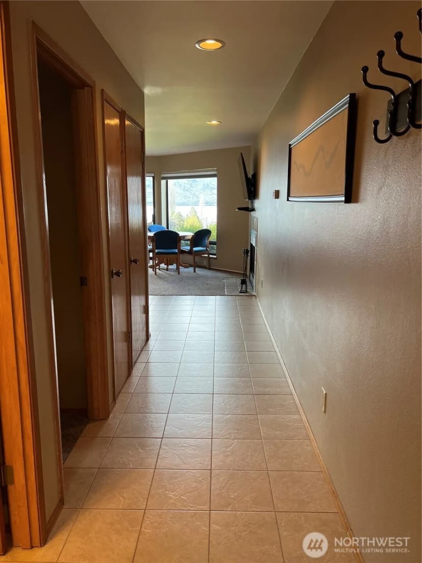 Property photo for 100 Lake Chelan Shores Drive #16-34c, Chelan photo 17