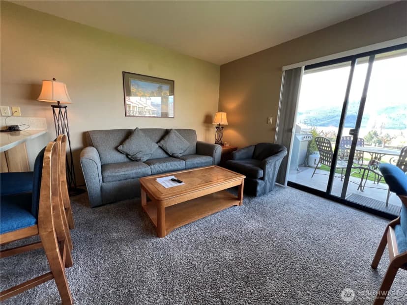 Property photo for 100 Lake Chelan Shores Drive #16-34c, Chelan photo 11