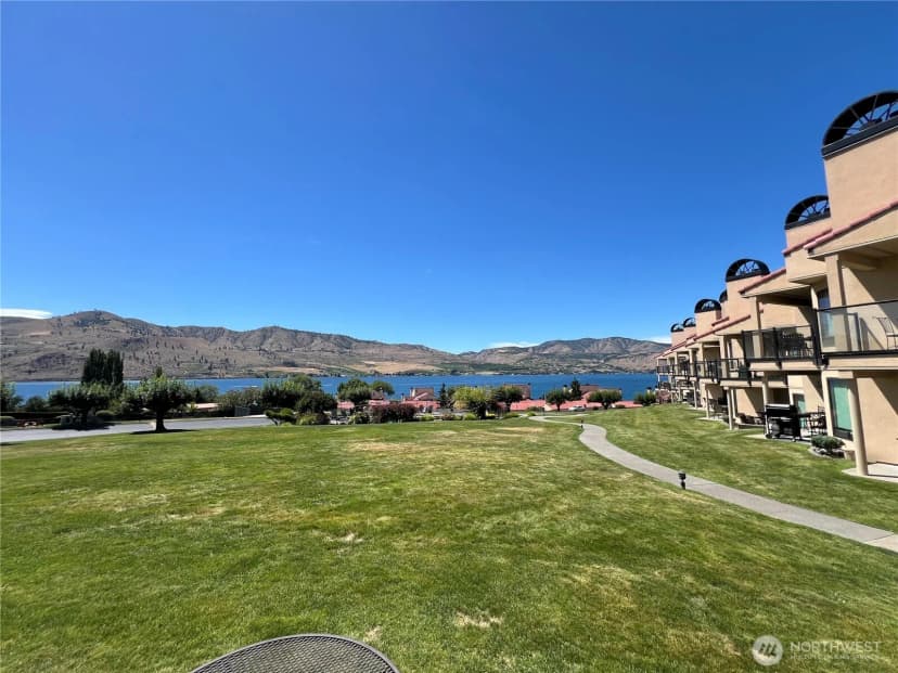 Property photo for 100 Lake Chelan Shores Drive #16-34c, Chelan photo 39
