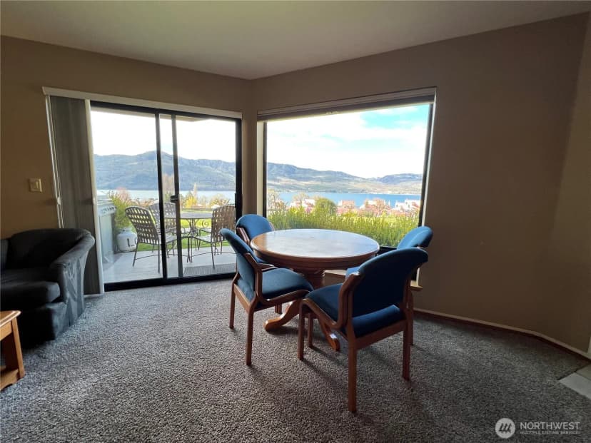 Property photo for 100 Lake Chelan Shores Drive #16-34c, Chelan photo 12